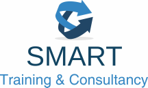 Smart Training and Consultancy